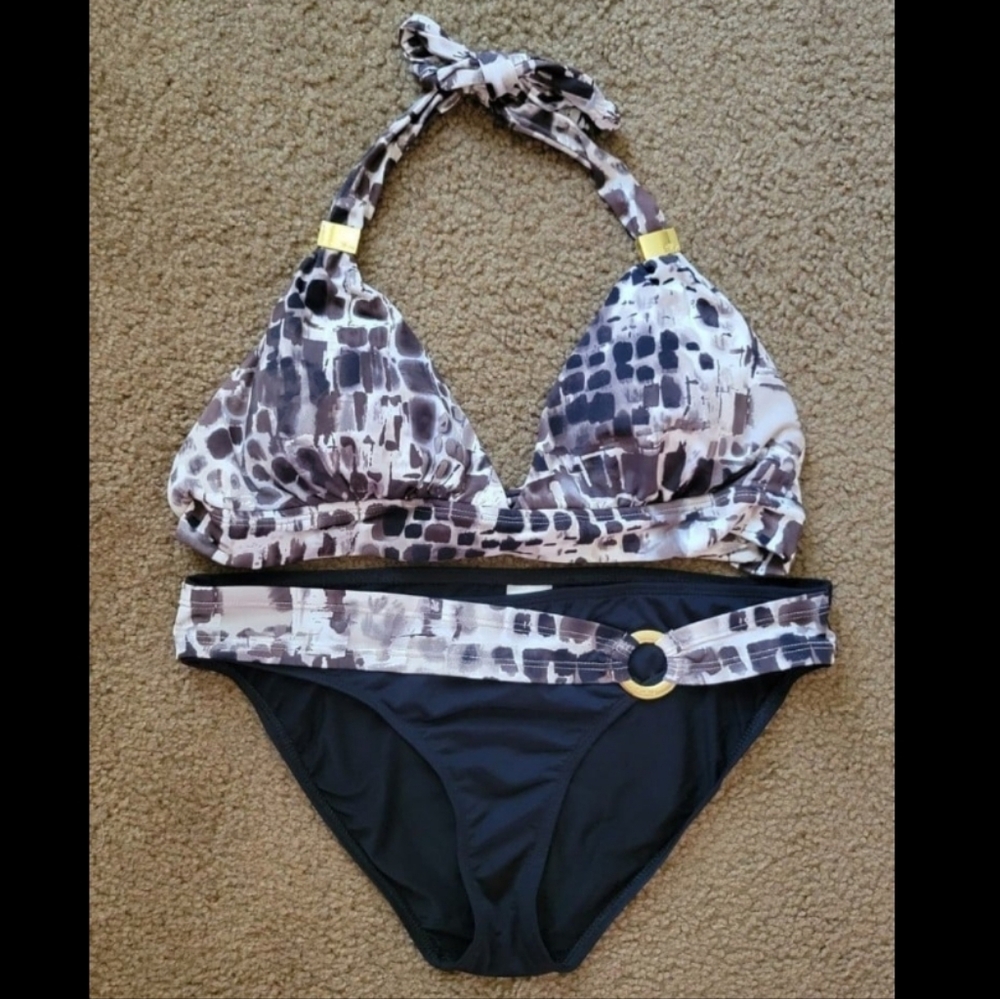 ♥︎Bikini♥︎ - Picture 12 of 12